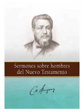 Imagen del producto 9780311430659