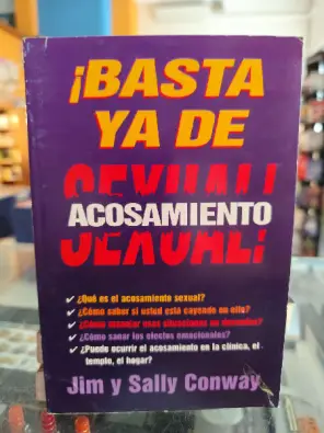 9780311461448