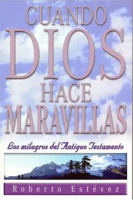 Imagen del producto 9780311461929