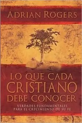 Imagen del producto 9780311462926