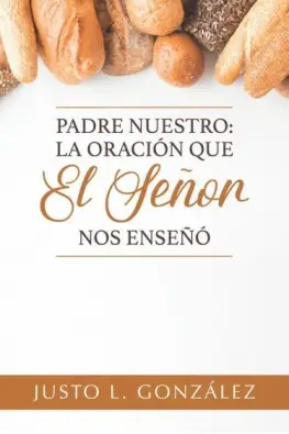 Imagen del producto 9780311463183