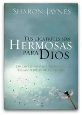 Imagen del producto 9780311470273