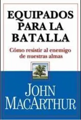 Imagen del producto 9780311470426