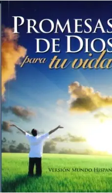 Imagen del producto 9780311470891