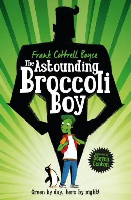 Imagen del producto 9780330440875