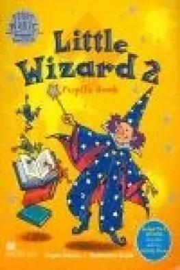 Imagen del producto 9780333939840