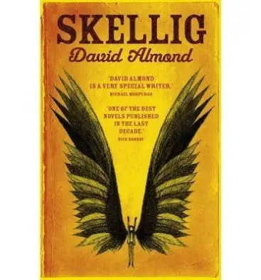 Imagen del producto 9780340944950