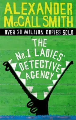 Imagen del producto 9780349116754