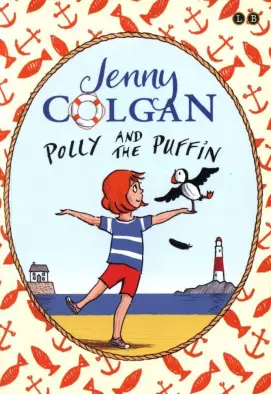 Imagen del producto 9780349131900