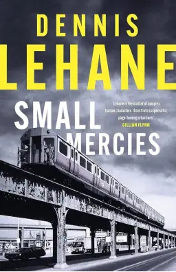 Imagen del producto 9780349145778