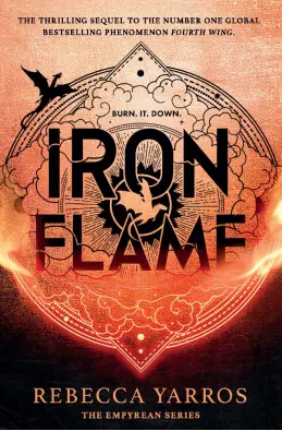 Imagen del producto 9780349437033