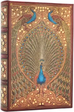 Imagen del producto 9780349712468