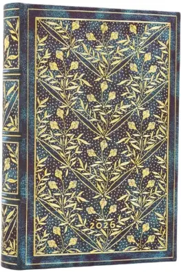 Imagen del producto 9780349712505