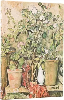 Imagen del producto 9780349712543