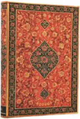 Imagen del producto 9780349712635