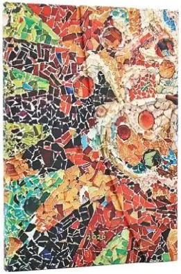 Imagen del producto 9780349712680