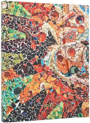 Imagen del producto 9780349712765