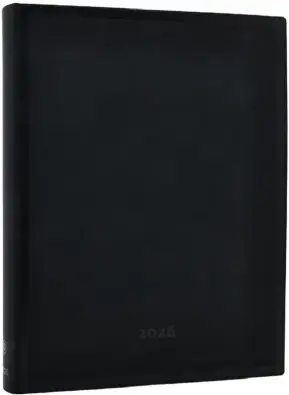 Imagen del producto 9780349713038