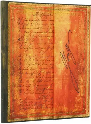 Imagen del producto 9780349713229