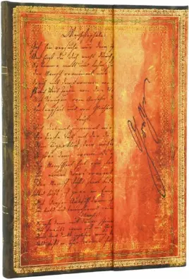 Imagen del producto 9780349713243