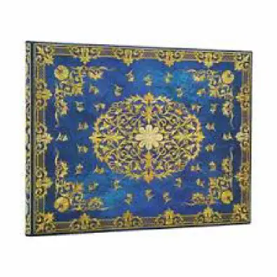 Imagen del producto 9780349713472