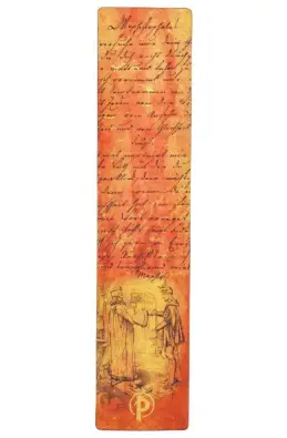 Imagen del producto 9780349713823