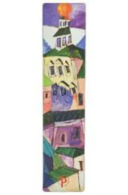 Imagen del producto 9780349713847