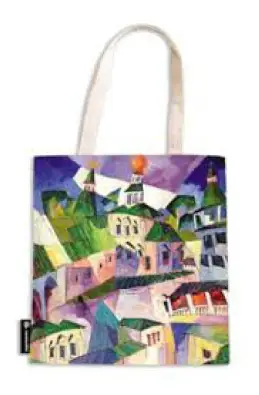 Imagen del producto 9780349713939