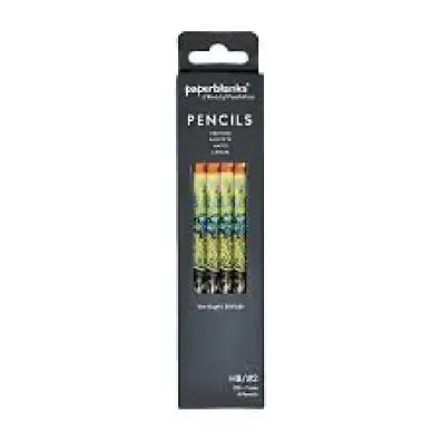 Imagen del producto 9780349714233