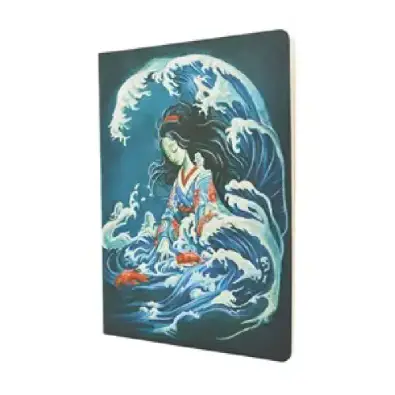 Imagen del producto 9780349714738