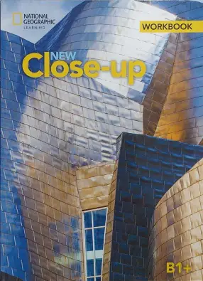 Imagen del producto 9780357434048