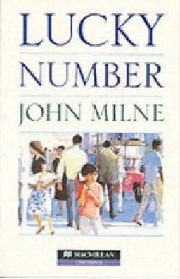 Imagen del producto 9780435271534