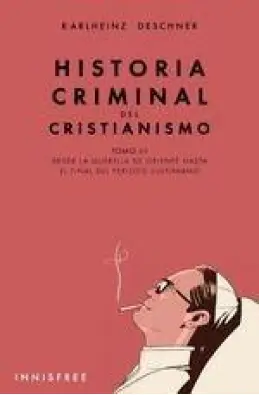 Imagen del producto 9780463725559