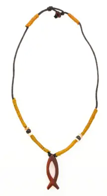 Imagen del producto 9780501920236