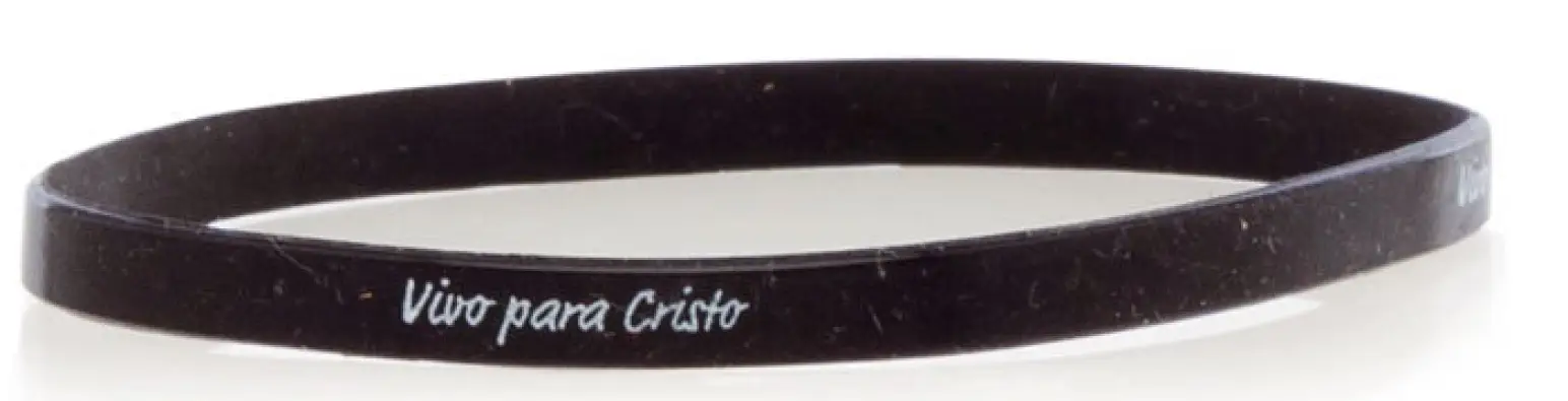 Imagen del producto 9780502920334