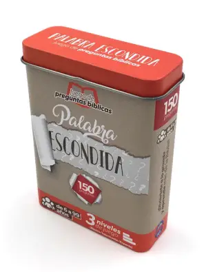 Imagen del producto 9780511920059