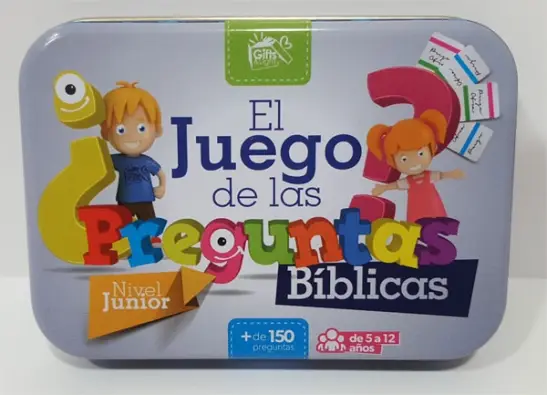 Imagen del producto 9780511930010