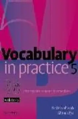 Imagen del producto 9780521601252