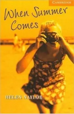 Imagen del producto 9780521656115