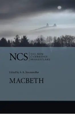 Imagen del producto 9780521680981