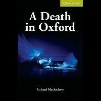 Imagen del producto 9780521704649