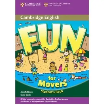 Imagen del producto 9780521748285