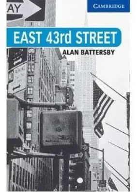 Imagen del producto 9780521783637