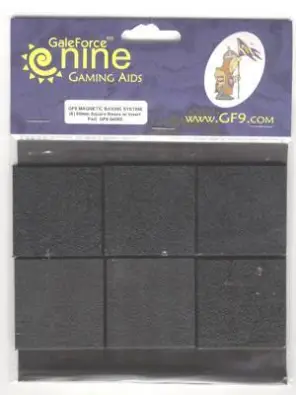 Imagen del producto 9780540015154