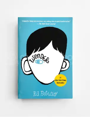 Imagen del producto 9780553509977