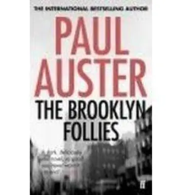 Imagen del producto 9780571276547