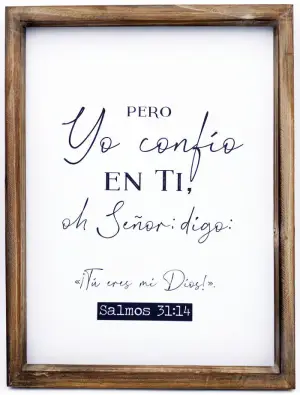 Imagen del producto 9780601920044