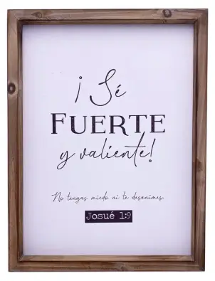 Imagen del producto 9780601920068