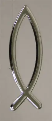 Imagen del producto 9780603020025
