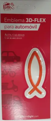 Imagen del producto 9780603920073